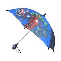 Sombrilla Avengers Marvel AVE751