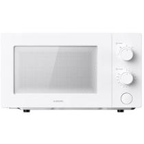 Micro-Ondas Xiaomi Microwave Oven MWB010-2A 700 Watts 20 Litros 220 - 230 V ~ 50HZ - Branco