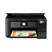 Epson Ecotank L4260 Impresora/Cop/Sca