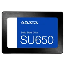  SSD Adata A...