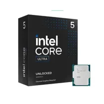 Cpu Core Ultra 5 245KF 4.20GHZ 24MB 1851