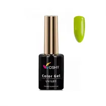 Esmalte Em Gel QSHY Uvled 75 15ML