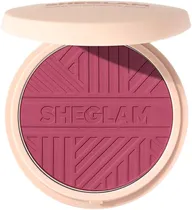  Blush Shegl...