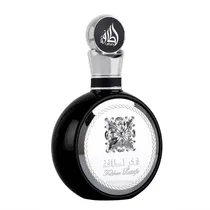 Perfume Lattafa Fakhar Ediçao 100ML Masculino Eau de Parfum