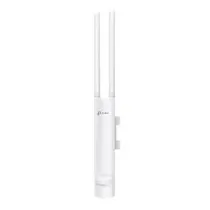 TP-Link Wifi AP EAP225-Outdoor 2.4/5GHZ 1200MBPS Mimo