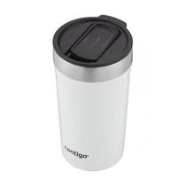 Vaso Cervecero Contigo 455ML