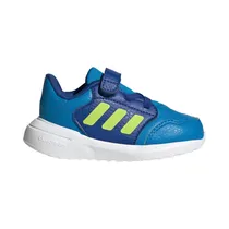 Calzado Deportivo Infantil Adidas JH8571 Tensaur Run 3.0 Unisex