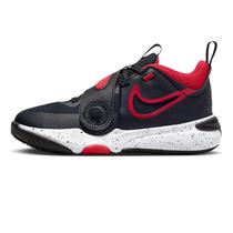 Nike Team Hustle D 11 PS (27 Al 33) DV8994-003