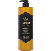 Shampoo Kerasys Propolis Energy - 1L