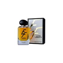 Love Liberty Elisees Fashion 100ML Edp c/s