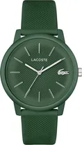 Relógio Lacoste 2011238 - Masculino