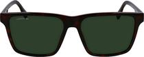 Oculos de Sol Lacoste L6039S-214 - Masculino
