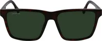 Óculos de Sol Lacoste L6039S-214 - Masculino