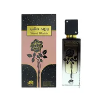 Emper Al Fares Wurud Dhahab 80ML Edp c/s