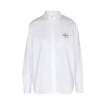 Camisa Calvin Klein J20J220515 Yaf