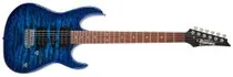 Ibanez GRX70QA - TBB