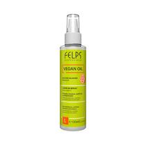 Tonico Capilar Felps Vegan Oil 120ML