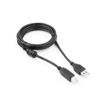  Cable USB 1...