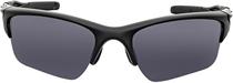 Oculos de Sol Oakley OO9154 915412 62 - Masculino