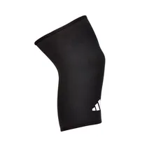 Rodillera Adidas ADSU-1242WH Knee