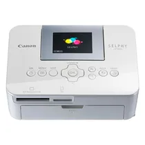 Impresora Canon CP1000
