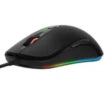 Abko A530 Mouse Gamer  Abko A530 M...