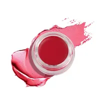 Ayvanna Rever Rubor En Crema N°03 4G