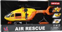 Air Rescue Jin Jia Toys - 666-50Q