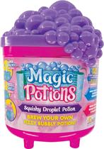 Slimy Squishy Droplet Potion Joker - 33021