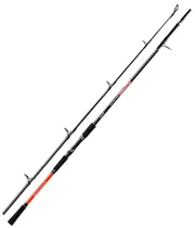 Vara Marine Sports Power Stick PWS-S702MH 2.13M 15-30LB (Molinete)