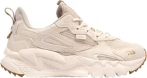 Tênis Fila Venture Tracer F02L00130-6149 - Feminino