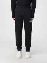 Armani Exchange Pantalon A.X 8NZPPAZJ1ZZ (T) XXL Black
