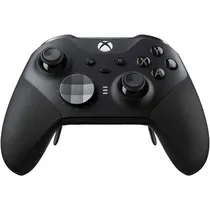 Xbox Control Series 2 Elite FST-00009 JP Bluetooth Black