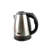 Jarra Elétrica Onida ON-113 1100W 1.8L 110V