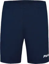 Short Fila F11AT501066-140 - Masculino