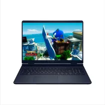 NB Gaming Alienware Aurora 16 LAC16250-7193BLU Core7-240H 1.7GHZ/ 16GB/ 1TB SSD/ 16" Wqxga (2560X1600)/ RTX5050 8GB/ RJ-45/ Backlit Keyboard/ Blue/ W11