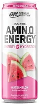 Optimum Nutrition Amino Energy Watermelon - 355ML