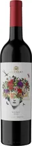 Vinho Altieri Vinorum Rouge Malbec 2022