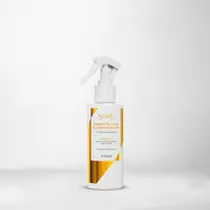 Removedor para Autobronzeador Skelt Alta Remoção – 140ML
