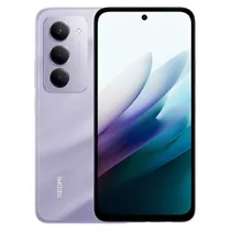 Celular Xiaomi Redmi 15 6/128 6.9" Purple