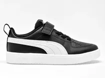 Tenis Puma Rickie Ac PS 38583611