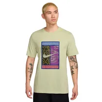 Remera Nike M NKCT DF Tee Court HV1715371