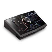 Interface M-Audio M-Game Dual RGB