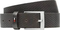 Outlet Cinto Tommy Hilfiger AM0AM10845 0GJ - Masculino