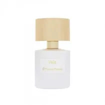Tiziana Terenzi Vele Edp 100ML