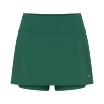 Pollera Alto Giro 2431001-5921 Eterna Femenino