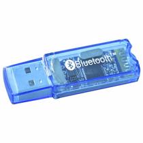 Adaptador Bluetooth Griffin GF-388A USB / PC