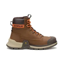 Bota Caterpillar Colorado Expedition WP P725823