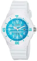 Relógio Feminino Casio Analógico LRW-200H-2CVDF (Sem Estojo)
