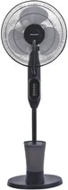 Ventilador com Umidificador Mega Star FAN25 110V/60HZ